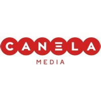 Canela Media | LinkedIn