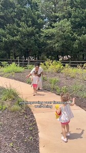 22 reactions | Click through to learn more about getting life insurance and how to improve your financial wellbeing. | New York Life Insurance Company | Facebook