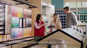ACE Hardware TV Spot, 'The Place for Paint: Awards'