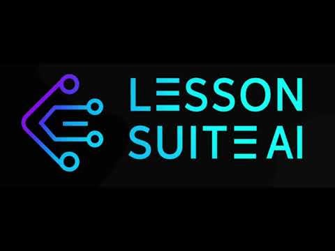 Teacher Whiteboard AI Question Widget - Lesson Suite AI