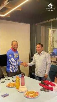 Top Construction Company in Dehradun #ghughutiinfra #construction #shorts