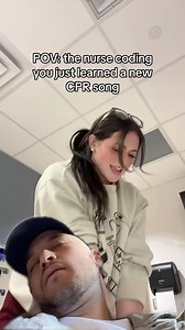 WAIT FOR IT… intoxicated x unwritten How many of you are trying to release your inhibitions on a Sunday rn? @natashabedingfield this mashup of our tunes seems to be getting out of hand on TT 😂😂😂 | Good Times Ahead