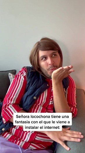 Instalación de Internet con Totalplay: ¡Risas y Sorpresas!