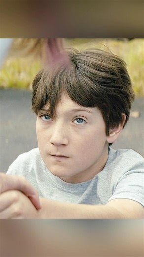 Brightburn (2019) — When Power Crosses the Line