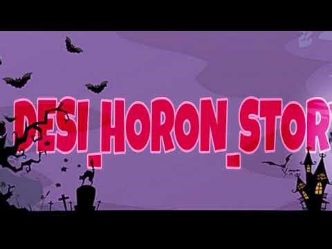 Sub Surface: Into the Unknown live stream in hindi day 1