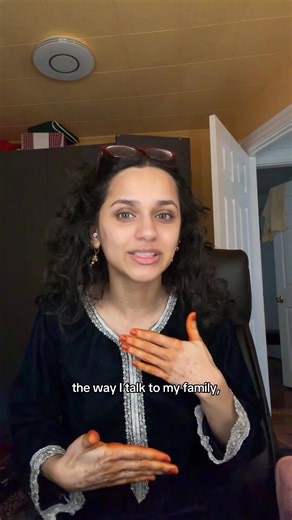 Episode 1: me just ranting but I’ve gotten a lot of messages lately of girls saying how they relate so I thought I’d make this into a little series #strictparents #parents #brownparents #browngirl #skadoosh