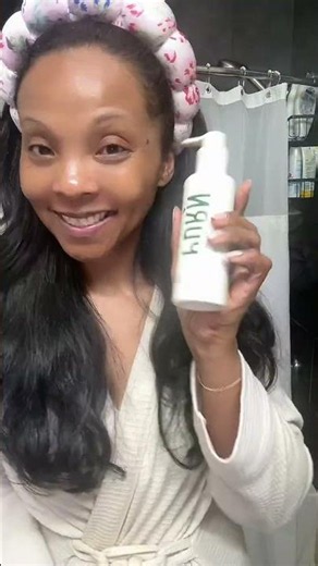 Discover the Magic of Cleansing Milk: Gentle Skincare Alternative #makeprem #skincare