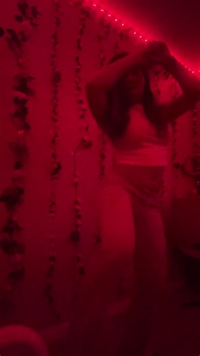 . (@msunpredicatble)’s videos with original sound - mrheat12