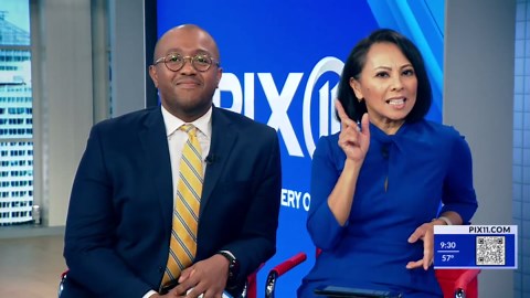 Preview: ‘Great Ones’