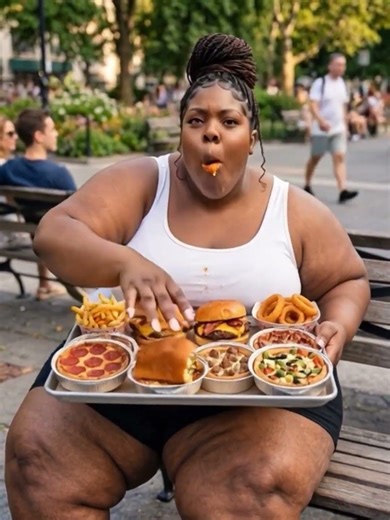 She’s really a foodie #viral #comedy #fypシ゚viral