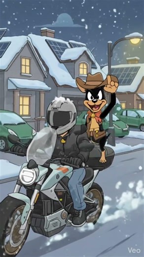 Zappy asks: What's V2G?