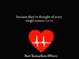 3.4K views · 66 reactions | How do you date an overthinker ?! #mindset #relationship #quotes #healing #lifelessons | Hudson Knowles | Facebook