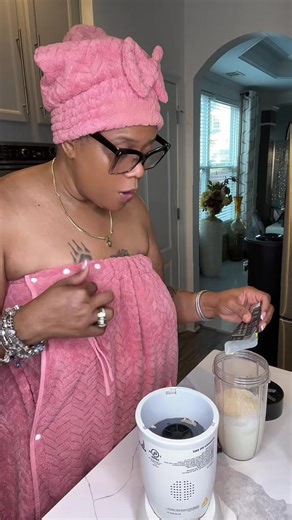 Plus Size Towel Set for Comfort and Style