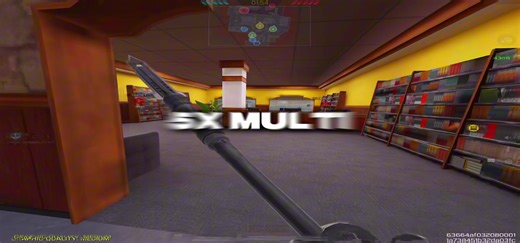 Mastering Rushing in Call of Duty Mobile