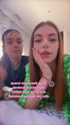 Discussing Wealth and Women's Rights