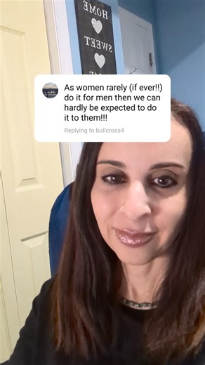 Samantha Rodman Whiten on Instagram: "Wait for the graph"