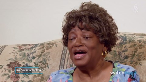 Top 10 Important Historical Events You've Never Heard Of