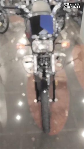 Hero splendor Plus Disc Brake ♥️ #hero #splendor #auto mobile #shorts feed #prayagraj #reels