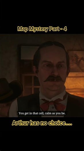 Outlaws don’t get second chances. #ps5gameplay #ps5 #sony #rdr2 #gaming #games #viral #gamingleaks