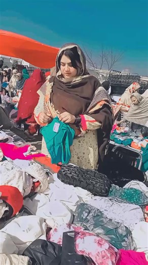 #♥️♥️♥️♥️♥️♥️♥️♥️♥️♥️♥️♥️♥️ #♥️♥️♥️♥️♥️♥️♥️♥️♥️♥️♥️♥️♥️