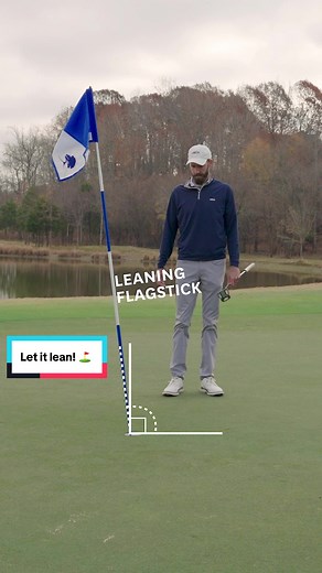 Mastering the Texas Wedge in Golf