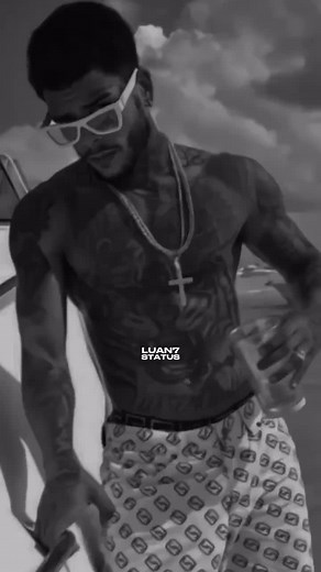 Deixa a Vida Me Levar - MC Kevin