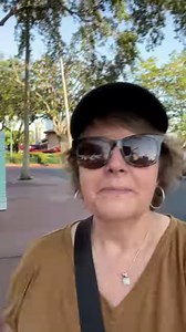 192K views · 3K reactions | Day 2!! | Just Jill Bauer | Facebook