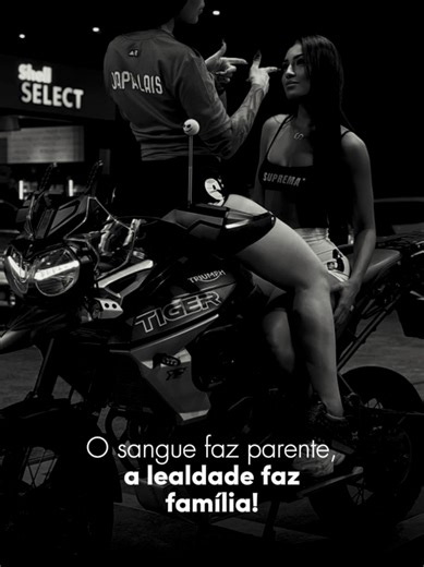 👑 EXPERIMENTE ESSE MODELO NO CAPCUT 👑 #cuttok #capcut #capcutpioneer #pioneertemplate #CapCutMotivacional