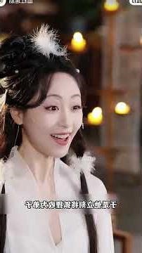 "JACK And Five Tales Fox Love STORY" KOREAN DRAMA EXPLANATION IN HINDI (PART 1) #movieexplained