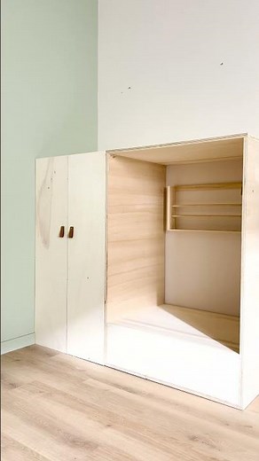 Offrez à vos enfants un coin lecture pour cultiver le plaisir des livres dès le plus jeune âge 📚