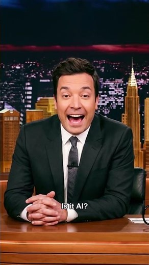 US_260202_WYW_01_XL_KB_show.mp4