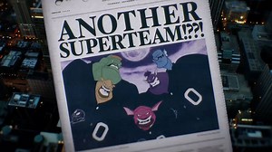 6.9M views · 29K shares | Defy the Monstars. Blake Griffin and Jimmy Butler are ready to take the game back. | Jordan | Facebook