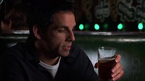 Duplex (2003) by mtrdb