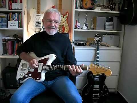 KOHTALONI (Taivalkunta Beat -cover )