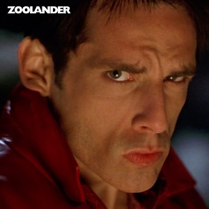 9.4K views · 720 reactions | Happy Birthday to the really, really, ridiculously good looking Ben Stiller! | Zoolander | Facebook