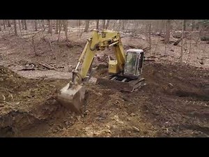 FHB House 2023: A New Life for an Abandoned House