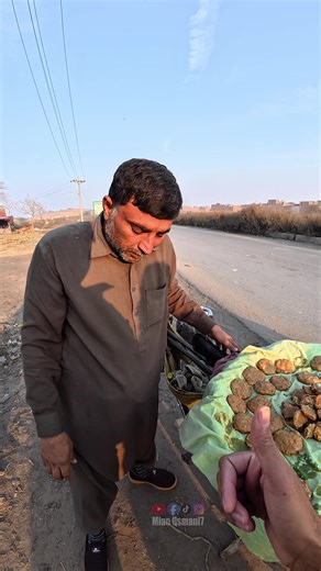 Baba jee ke Toty howy jutty ne dil Dehla diya 😢😭#mianusmani7 #help #foruyou #foryoupage❤️❤️