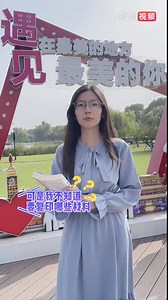 档案遗失，这里有解决方法