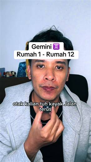 Zodiac sign in each house placement - Gemini ♊️ edition! Follow me for more astrology content and to schedule your chart reading session! #astrologeek #astrology #horoscope #birthchart #gemini