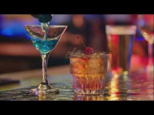 Ho-Chunk Gaming Wisconsin Dells Commercial 2017