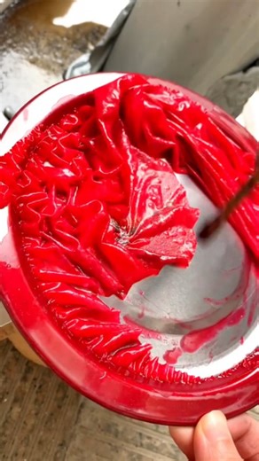 TANVEER | "MetalX PeelStorm: RustBlast TurboStrip Secret Hack!" #shorts #paint #reels | Instagram