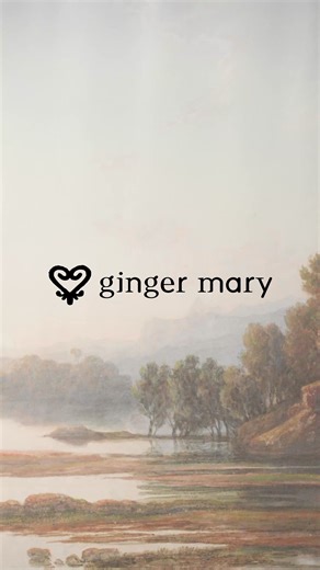 The new Ginger Mary collection has landed. It’s all about vibrant colors, bold prints, and making a statement that is uniquely you. Find your look in stores and online. | Truworths Fashion