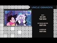 CN - New Thursdays - Week of April 30 (LONG Promo)