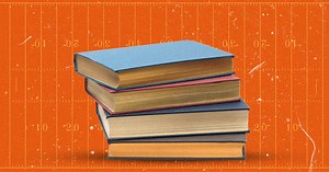 What is NIL for high school student-athletes?