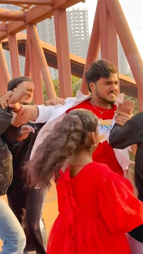 Introducing the "VitaWear SmartBand," a next-generation wearable gadget🎉🙏♥️🤩😍🥰😜