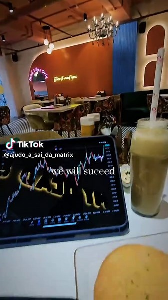 🥂#luxury #billionaire #millionaire #rich