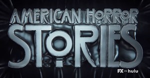 American Horror Stories Hopes You're Not Allergic to Latex Credits