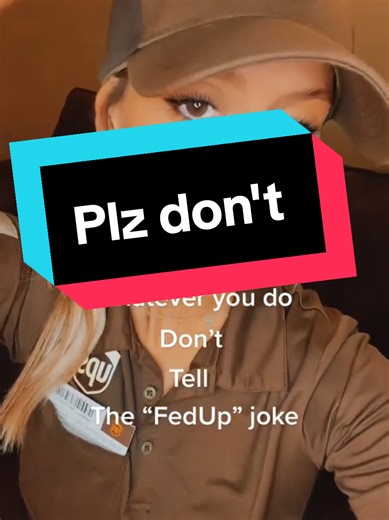 #fedup #fedex #ups #browntruckbabe #upsdriver | ups driver