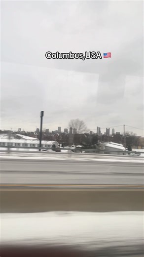 Exploring Columbus, Ohio: A Vibrant City Guide