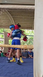 5.9K views · 157 reactions | Sports Highlights on Reels | Facebook